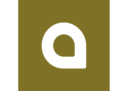 Advice Studio Créatif Advice Studio Créatif